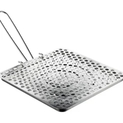 Grille-Pain Et Toasters<Chevalier diffusion Grille-pain sans amiante,