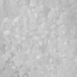 Épices & Condiments|Moulins À Sel<PEUGEOT Gros Sel Blanc Cristals 350G,