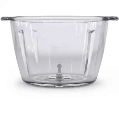 Hachoirs<WMF Hachoir KULT X,