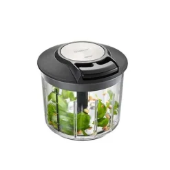 Hachoirs<GEFU Hachoir multifonctions Speedwing,