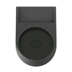 Ranger Et Entretenir Les Couteaux<HORL 1993 Horl Dock,