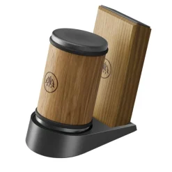 Ranger Et Entretenir Les Couteaux<HORL 1993 Horl Dock,