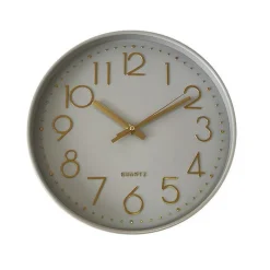 Horloges<EMDE Horloge Color Diamant 30.5cm, Emdé