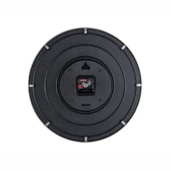 Horloges<KARLSSON Horloge Dragon Fly,