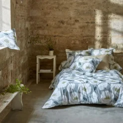 Housses De Couette, Parures<Sylvie Thiriez Housse de couette Adèle,