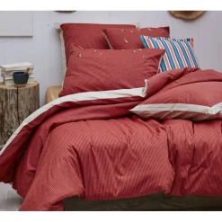 Housses De Couette, Parures<Sylvie Thiriez Housse de couette Appel du large,