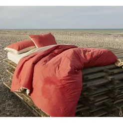 Housses De Couette, Parures<Sylvie Thiriez Housse de couette Appel du large,