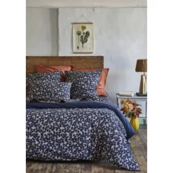 Housses De Couette, Parures<Sylvie Thiriez Housse de couette Bloem,