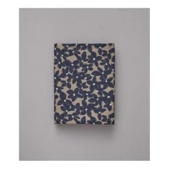 Housses De Couette, Parures<Sylvie Thiriez Housse de couette Bloem,