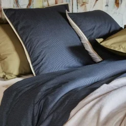 Housses De Couette, Parures<Sylvie Thiriez Housse de couette Brixton,