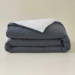 Housses De Couette, Parures<Sylvie Thiriez Housse de couette Brixton,