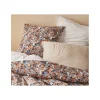 Housses De Couette, Parures<Essix Housse de couette Cyclades,