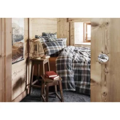 Housses De Couette, Parures<L'effet papillon Housse de couette Félix Minuit,