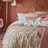 Housses De Couette, Parures<Essix Housse de couette Love Birds,