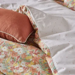 Housses De Couette, Parures<Essix Housse de couette Love Birds,