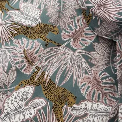 Housses De Couette, Parures<Essix Housse de couette Luxuria,