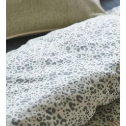 Housses De Couette, Parures<Sylvie Thiriez Housse de couette Émilio,