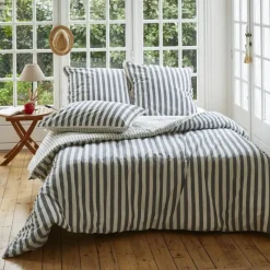 Housses De Couette, Parures<Sylvie Thiriez Housse de couette Mistral,