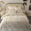 Housses De Couette, Parures<Tradilinge Housse de couette Oky Naturel,
