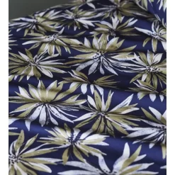 Housses De Couette, Parures<Sylvie Thiriez Housse de couette Percale Éverly,