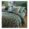 Housses De Couette, Parures<Sylvie Thiriez Housse de couette Polka,