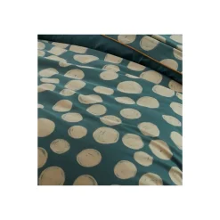 Housses De Couette, Parures<Sylvie Thiriez Housse de couette Polka,