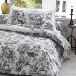 Housses De Couette, Parures<Tradilinge Housse de Couette Savane,