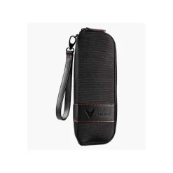 Ustensiles Pour Le Vin<Coravin Housse de voyage pour Système de Vin au Verre,
