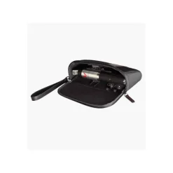 Ustensiles Pour Le Vin<Coravin Housse de voyage pour Système de Vin au Verre,