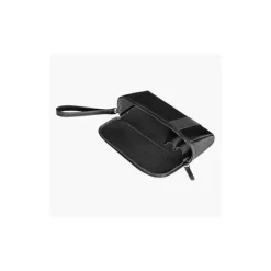 Ustensiles Pour Le Vin<Coravin Housse de voyage pour Système de Vin au Verre,