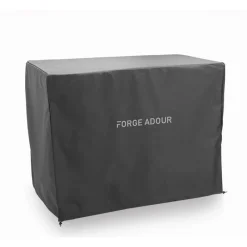 Planchas Et Accessoires<FORGE ADOUR Housse Desserte Roulante,