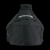 Barbecues, Fours, Kamados Et Accessoires<Big Green Egg Housse modèle Minimax/Mini,