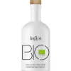 Huile & Vinaigre<Kalios Huile d'olive Bio,