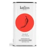 Huile & Vinaigre<Kalios Huile d'Olive infusée au Piment,