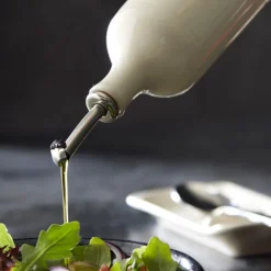 Huiliers<Emile Henry Huilier Argile,