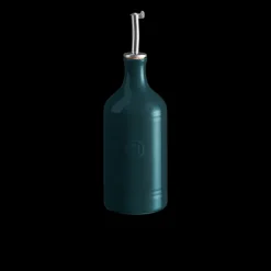 Huiliers<Emile Henry Huilier Belle-Ile,