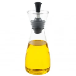 Vinaigriers|Huiliers<Cole & Mason Huilier vinaigrier Classic,