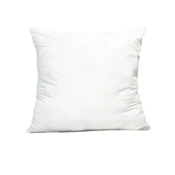 Coussins Et Rideaux<HAOMY TEXTILE Intérieur de Coussin, Haomy