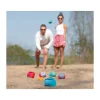 Les Jeux D'Extérieur|Les Jeux D'Intérieur<Remember Jeu de pétanque Softboccia,