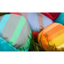 Les Jeux D'Extérieur|Les Jeux D'Intérieur<Remember Jeu de pétanque Softboccia,