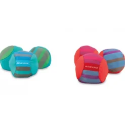 Les Jeux D'Extérieur|Les Jeux D'Intérieur<Remember Jeu de pétanque Softboccia,