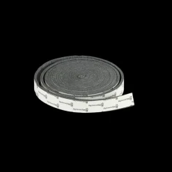 Barbecues, Fours, Kamados Et Accessoires<Big Green Egg Joint d'étanchéité Médium Small Minimax Mini,