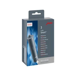 Accessoires Et Consommables|Machines À Café Professionnelles, Robots<JURA Cartouche filtrante CLARIS Smart + Boîte 3 unités