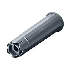 Accessoires Et Consommables|Machines À Café Professionnelles, Robots<JURA Cartouche filtrante CLARIS Smart + Boîte 3 unités