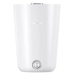 Accessoires Et Consommables<JURA Chauffe-tasses S Blanc