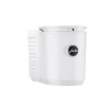 Accessoires Et Consommables<JURA Cool control 0.6 L