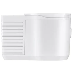 Accessoires Et Consommables<JURA Cool control 0.6 L