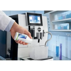 Accessoires Et Consommables<JURA Détergent pour système de lait - mini tabs