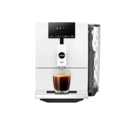 Machines À Café Professionnelles, Robots<JURA Machine Automatique à café ENA 4