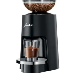 Moulins À Café<JURA Moulin à Café Aroma